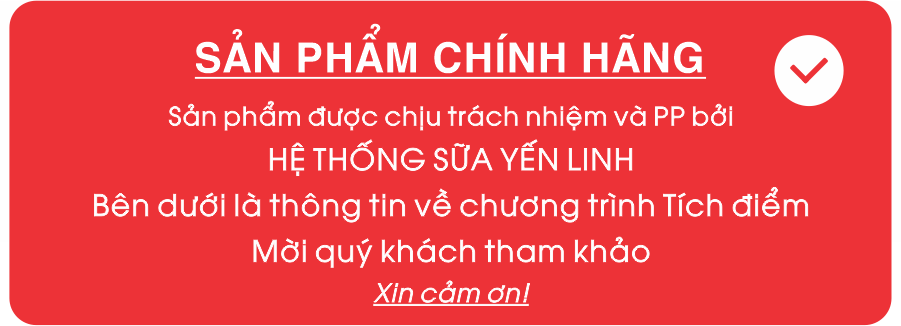 trang thai kich hoat ok or notOK